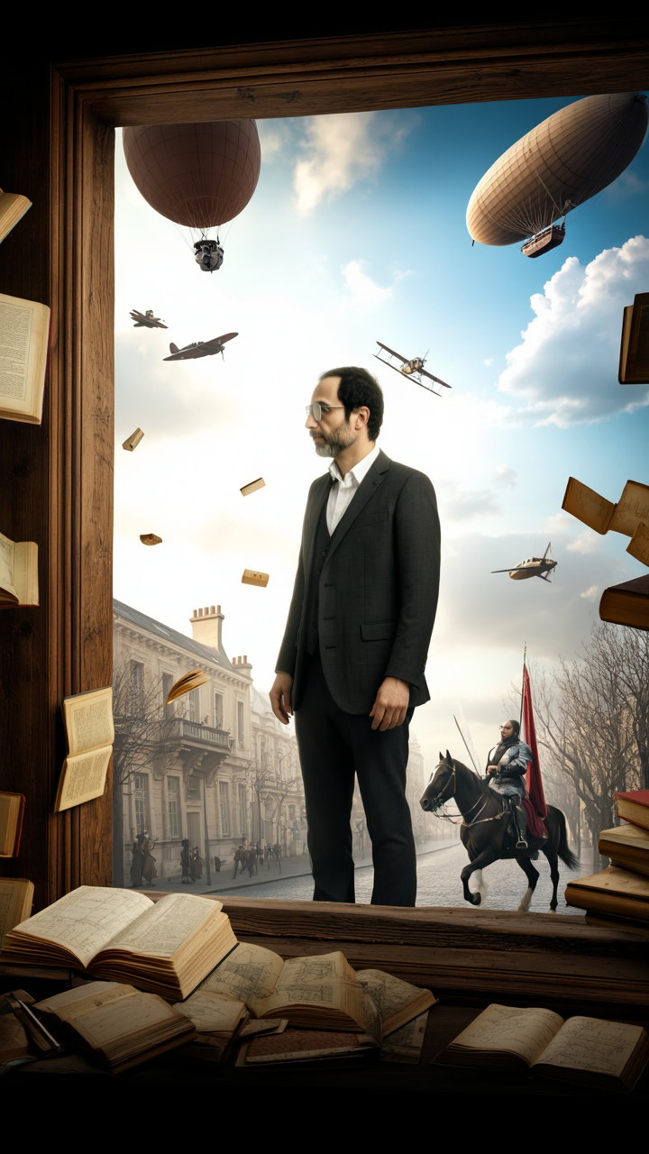 work cover