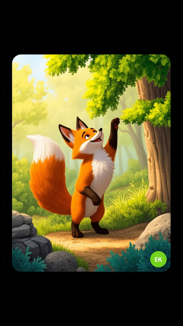 Kling AI work 315998456612596 - furry art generator AI image