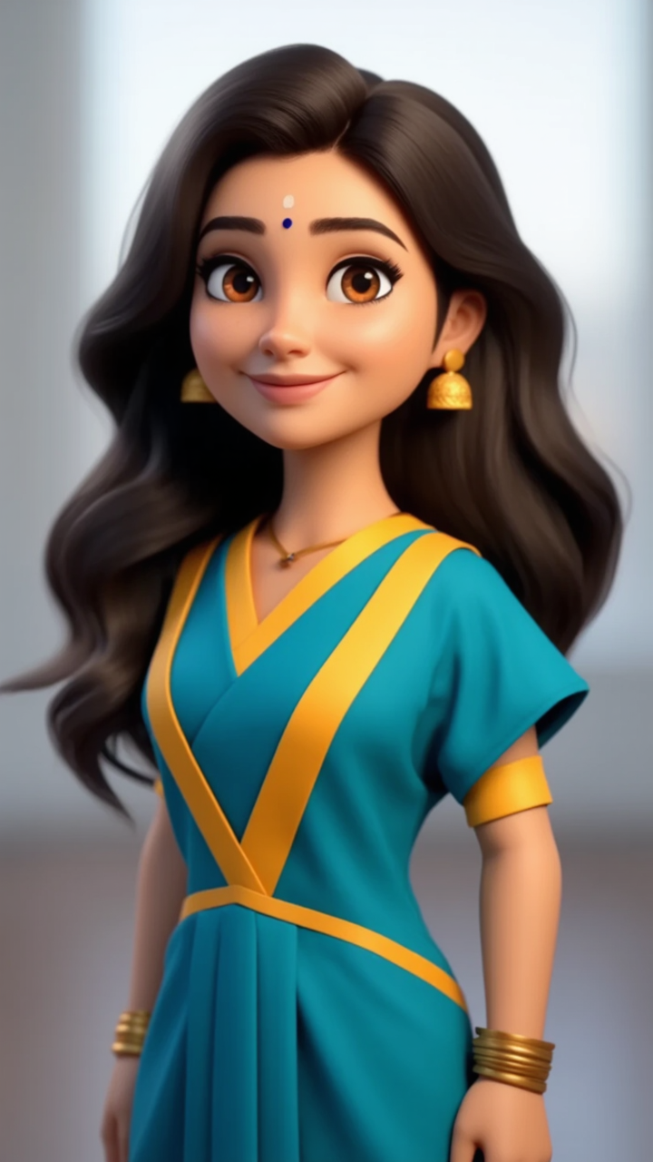Kling AI work 310282185611309 - xbox 360 avatar maker AI image