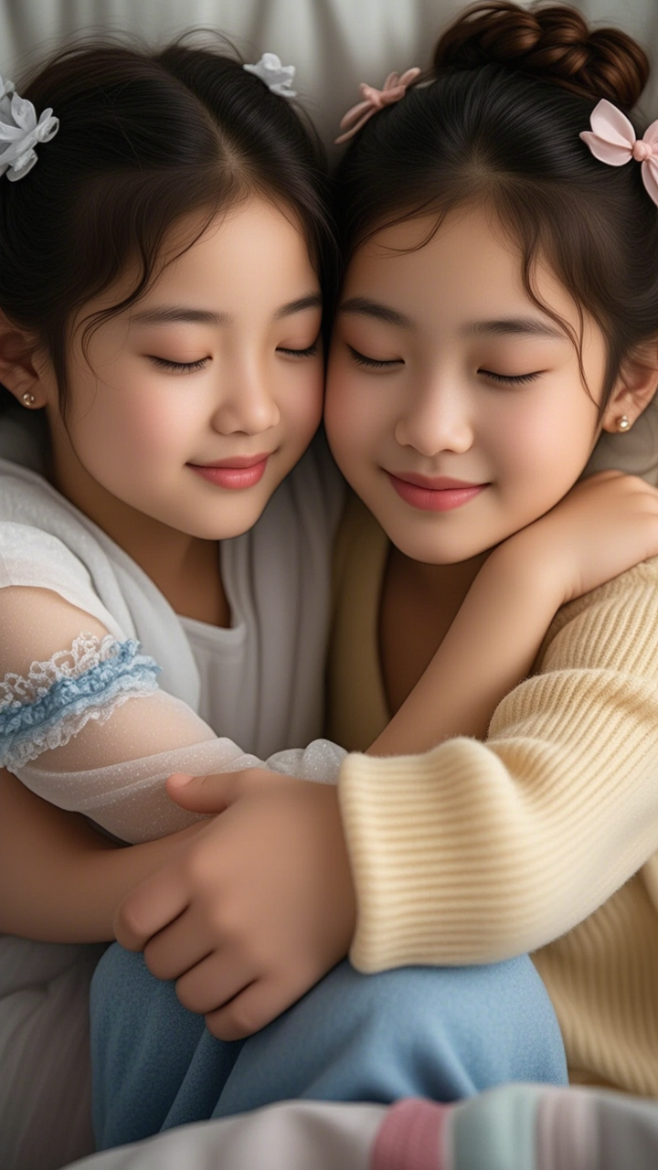 Kling AI work 310828593523385 - 4:5 ratio in pixels AI image