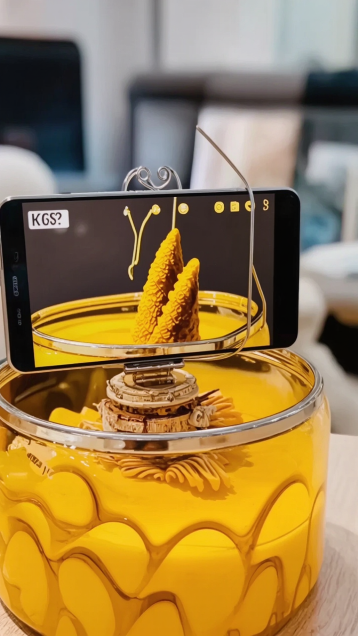 Kling AI work 303573497612371 - tiktok ai video AI image