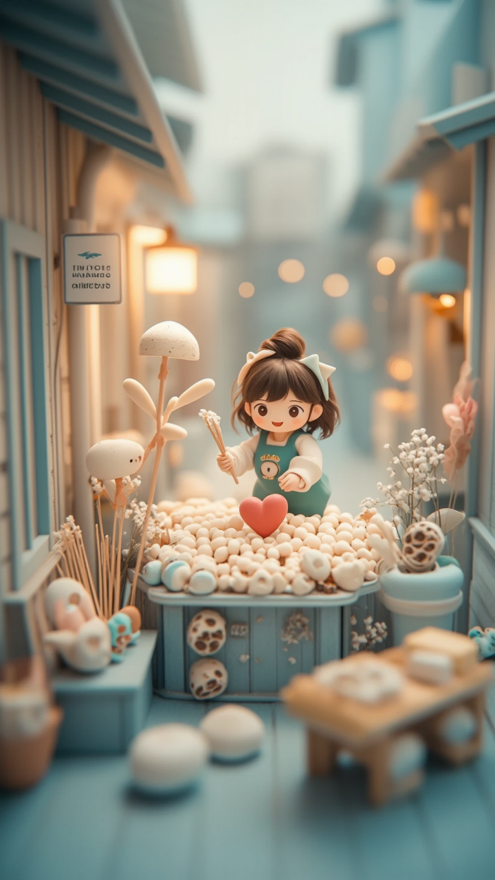 work cover