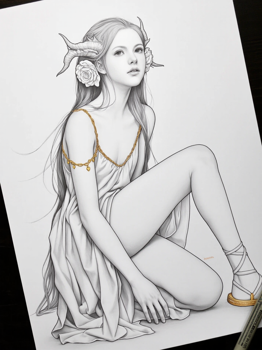 work cover