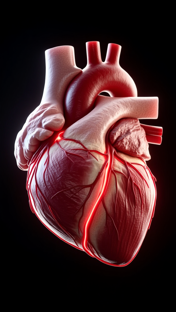 Kling AI work 310985891501695 - muscle AI image