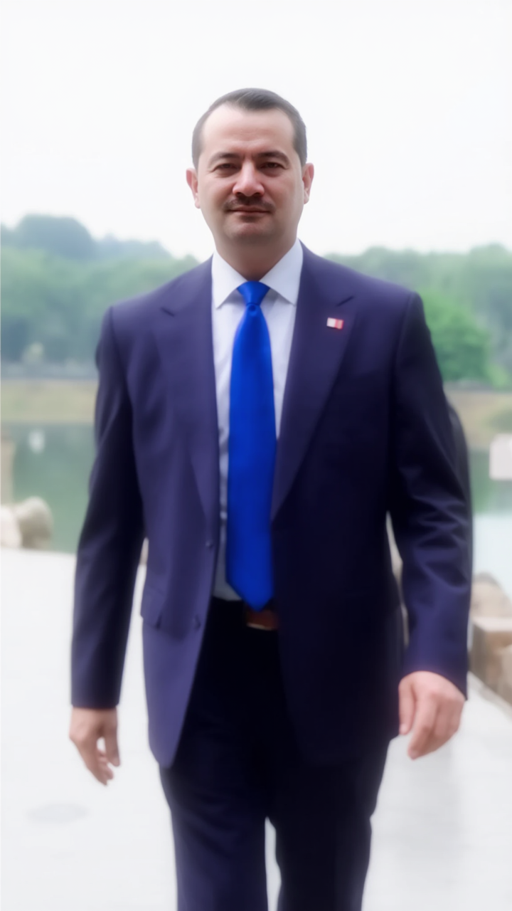 Kling AI work 314911944521848 - can ai fix my photo AI image