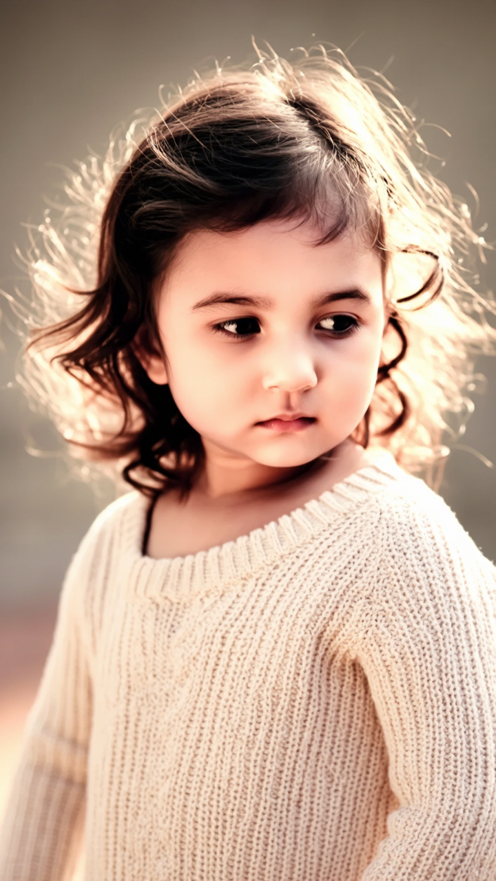 Kling AI work 308333854535795 - mac remove background from image AI image