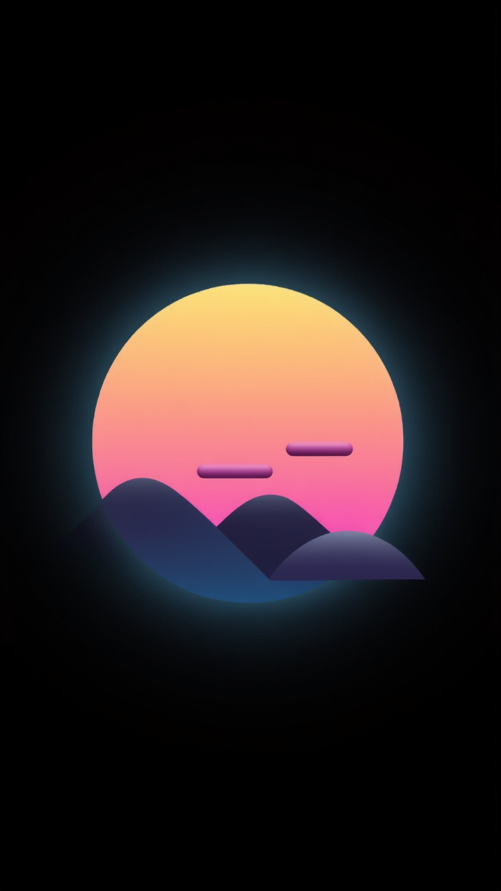 Kling AI work 292192664505298 - icon generator free AI image