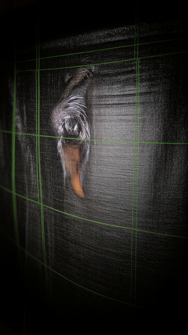 Kling AI work 312994985502221 - best ai image generator based on photo AI image