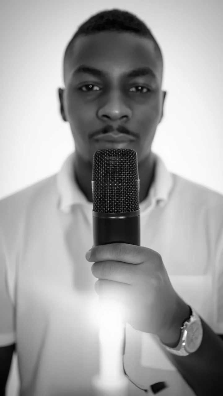 work cover
