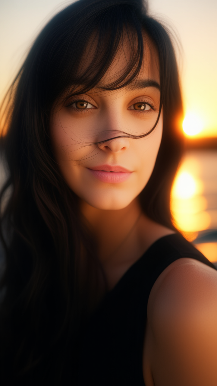Kling AI work 315556278501106 - 9 16 resolutions AI image