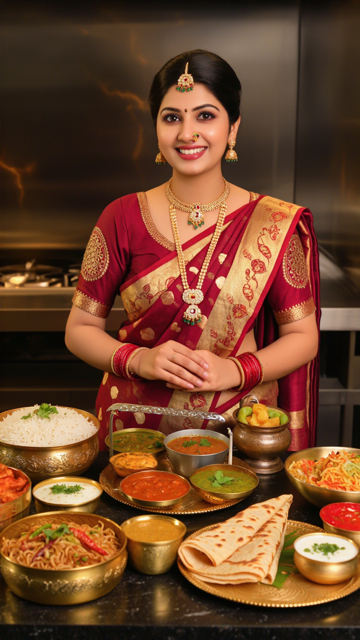 Kling AI work 314966783508802 - kling ai free services AI image