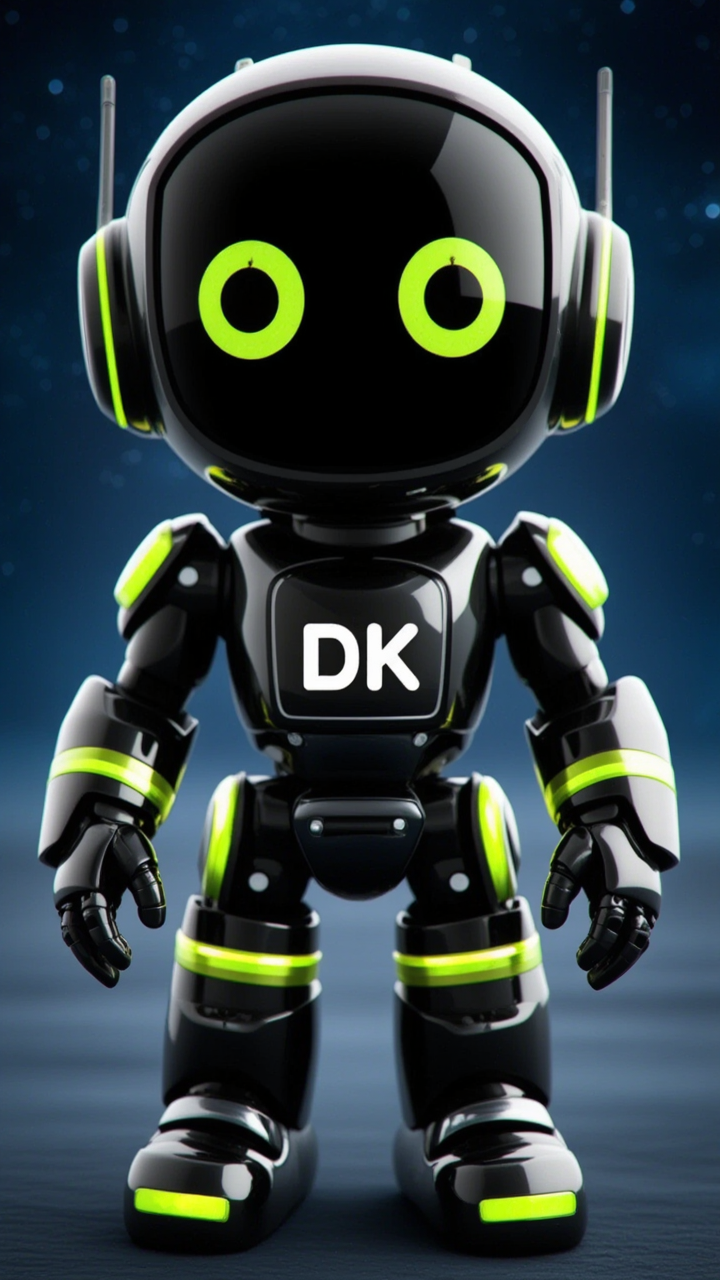Kling AI work 317252003523373 - virtual field io AI image