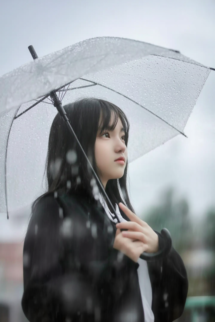 Kling AI work 321621815508026 - how to make an image with a transparent background AI image