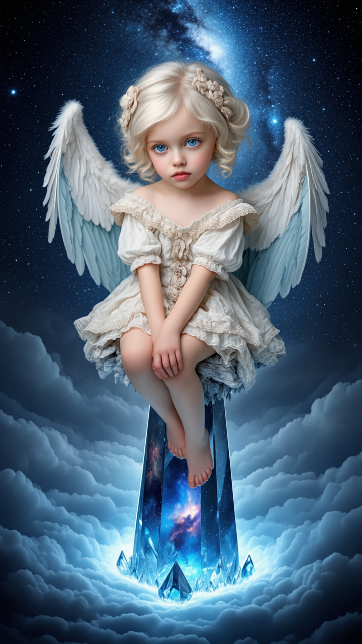 Kling AI work 294104959666335 - reimagine ai AI image