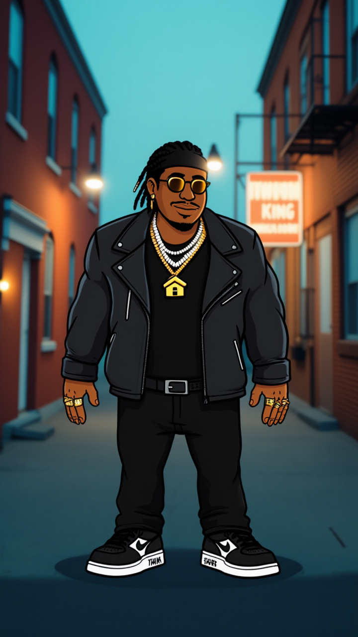 work cover