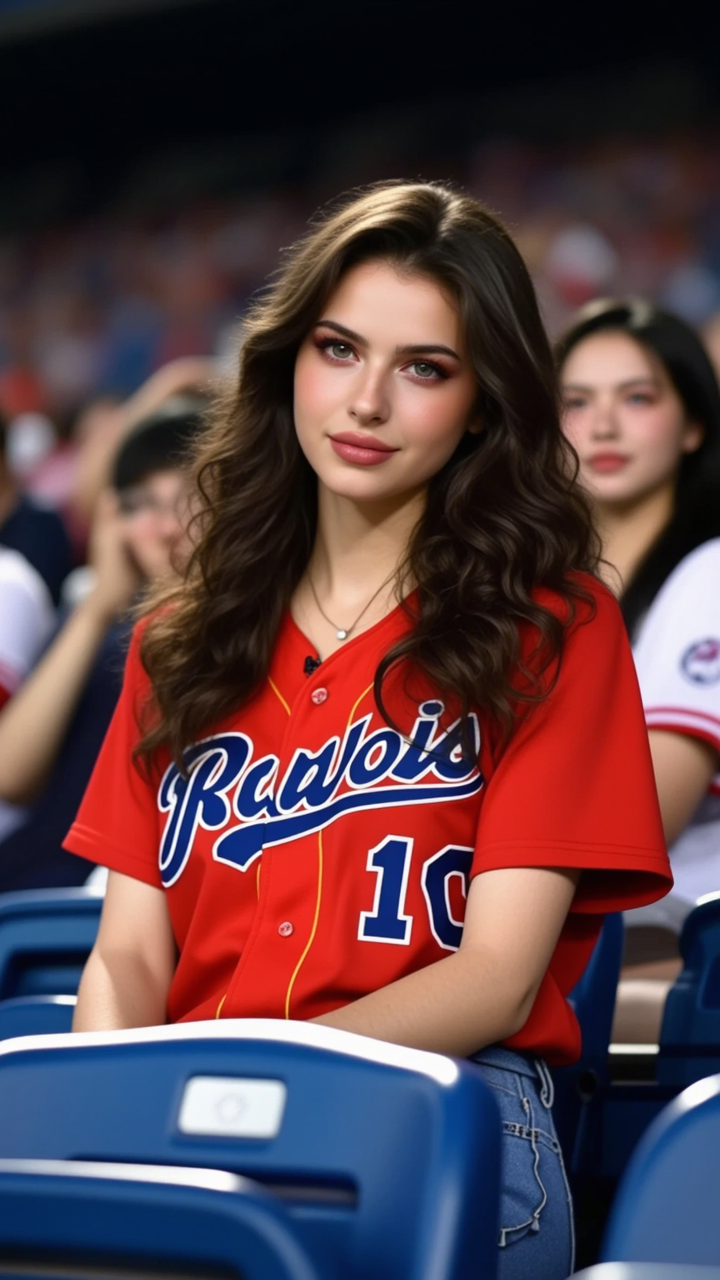 Kling AI work 310919487668796 - online ai face swap tools AI image