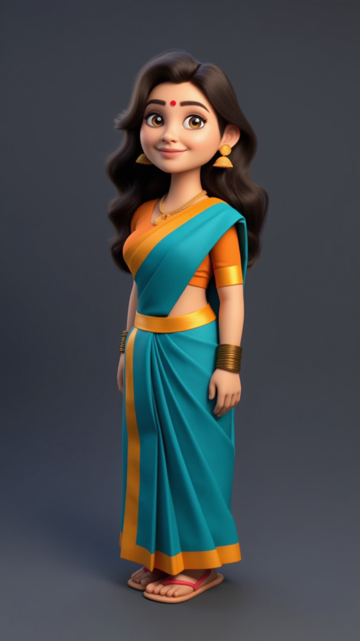 Kling AI work 310282185613294 - xbox 360 avatar maker AI image