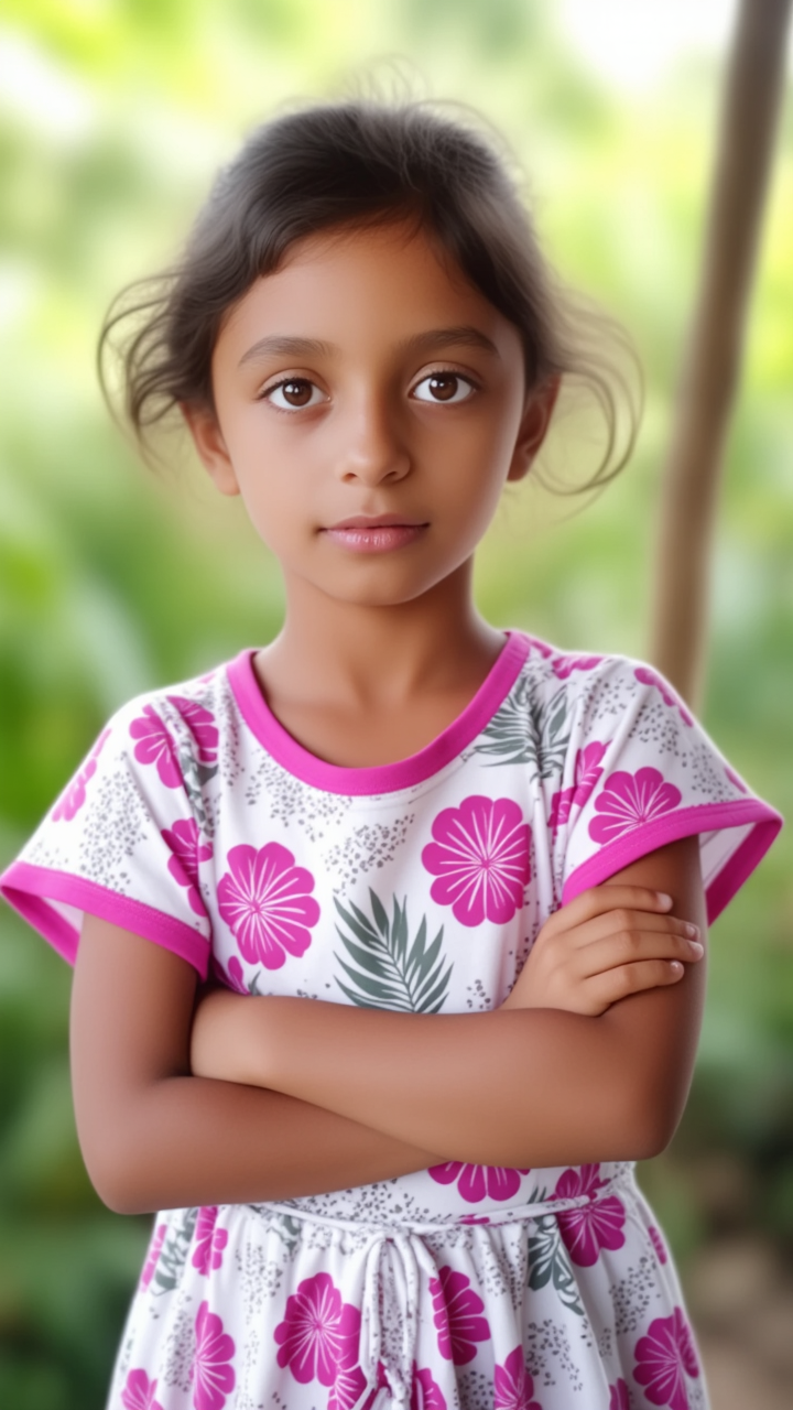 Kling AI work 317224328663102 - ai baby videos AI image
