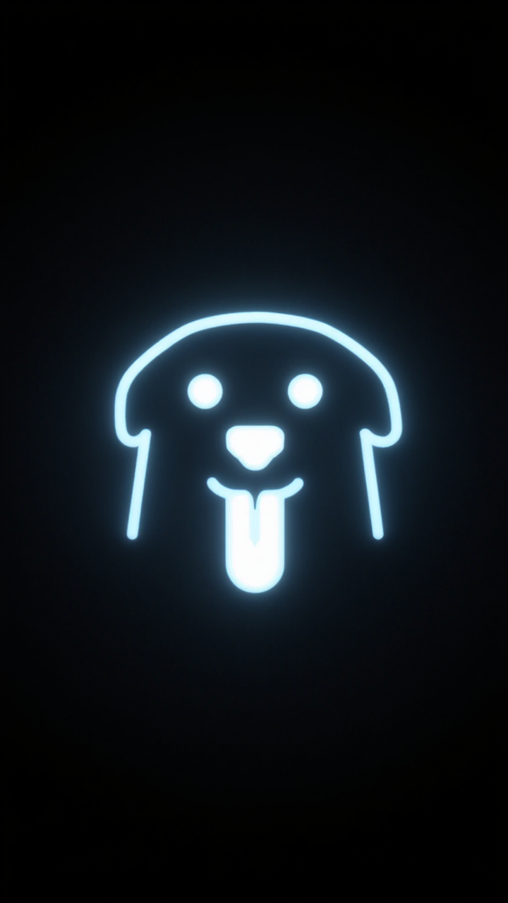 Kling AI work 292193820530221 - icon generator free AI image