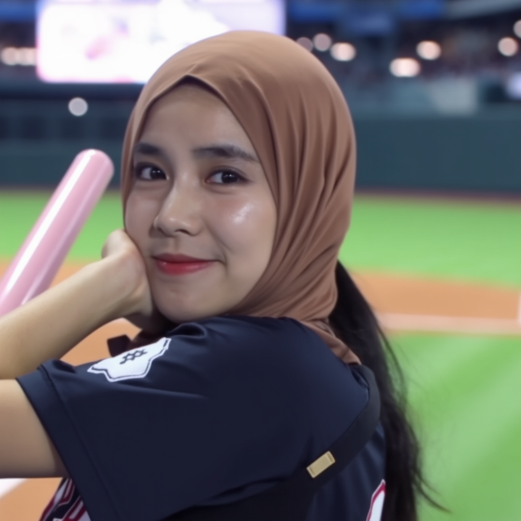 Kling AI work 310635045524730 - sport ai effect AI image