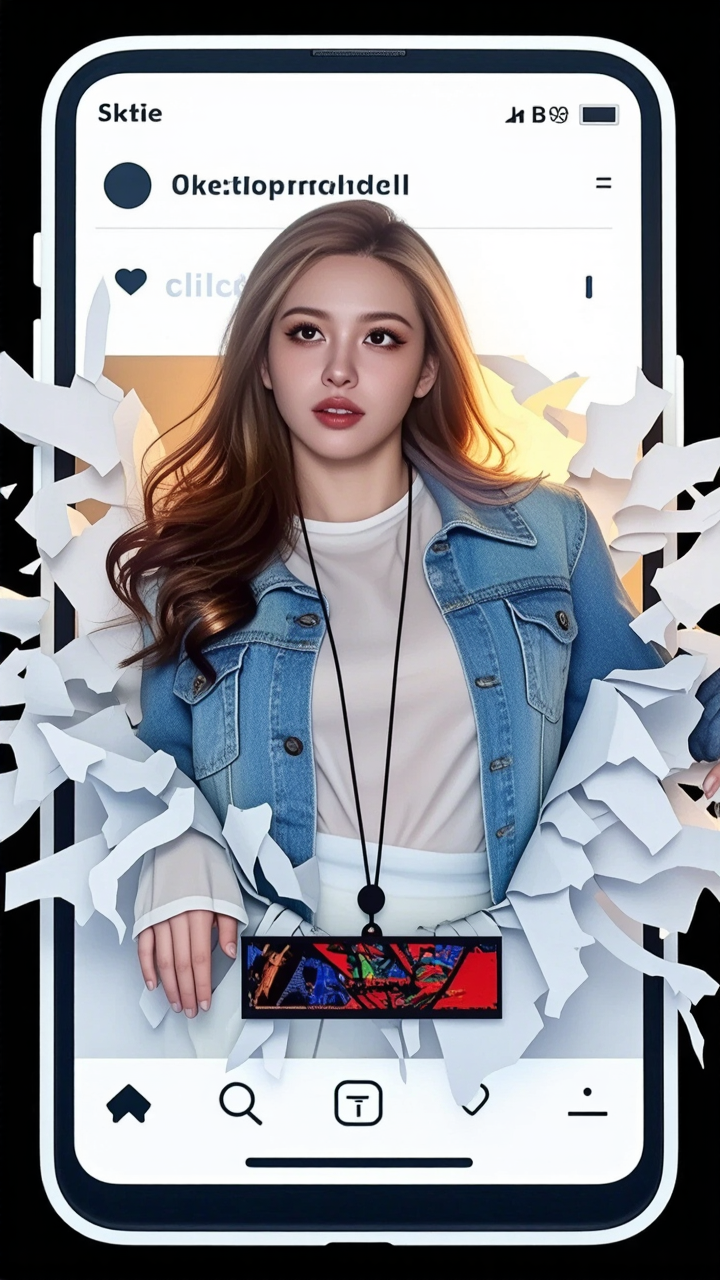 work cover