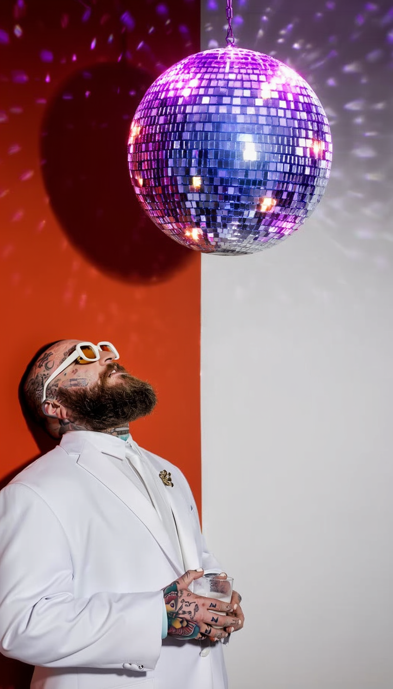 work cover