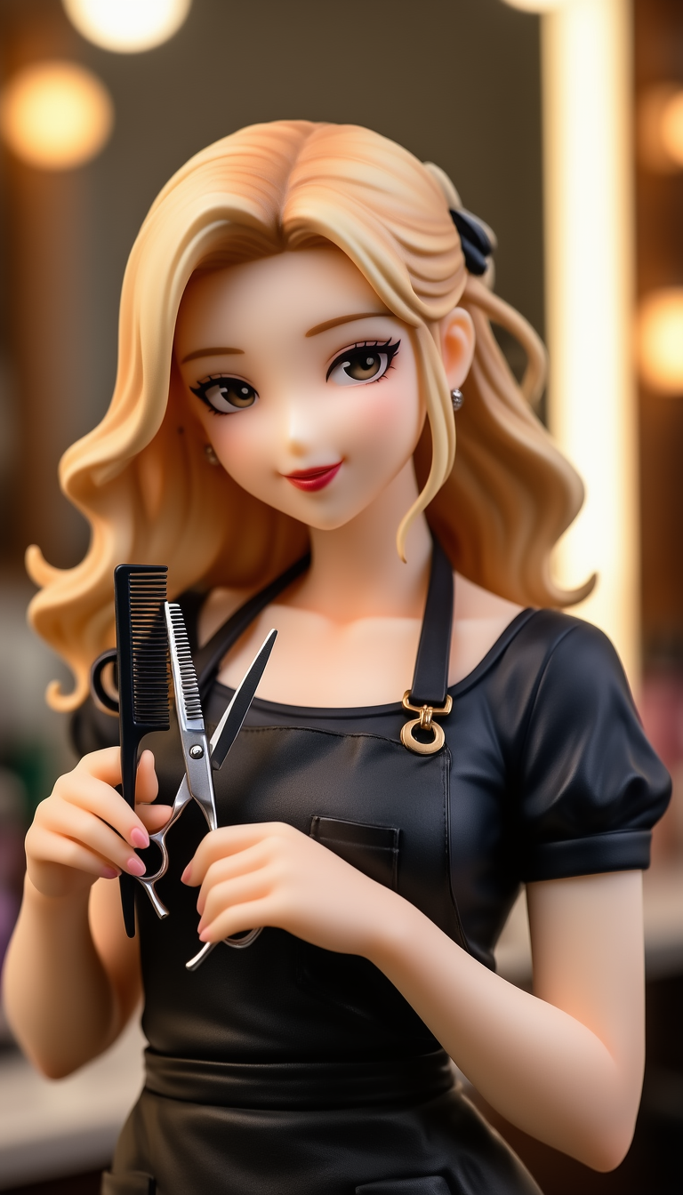 work cover