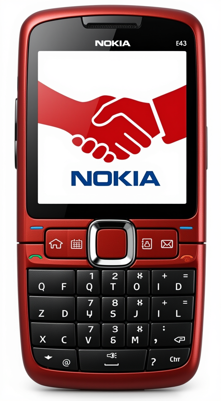 Kling AI work 310554976501658 - icon ai AI image