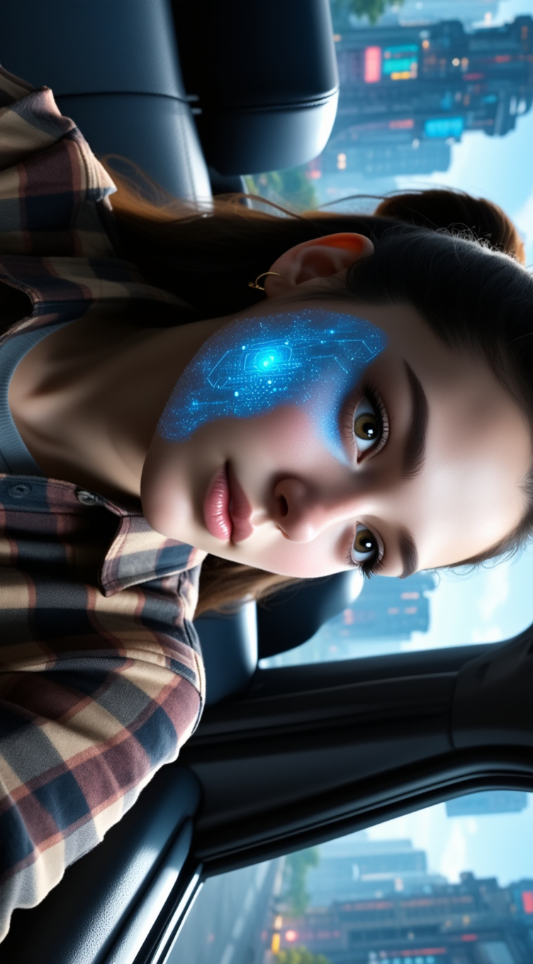 Kling AI work 316968093304592 - crowd augmentation vfx AI image