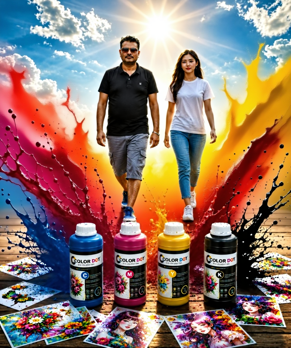 Kling AI work 313778581613165 - artworks in motion AI image