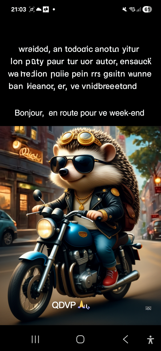 Kling AI work 306586088502516 - iai image enhancer AI image
