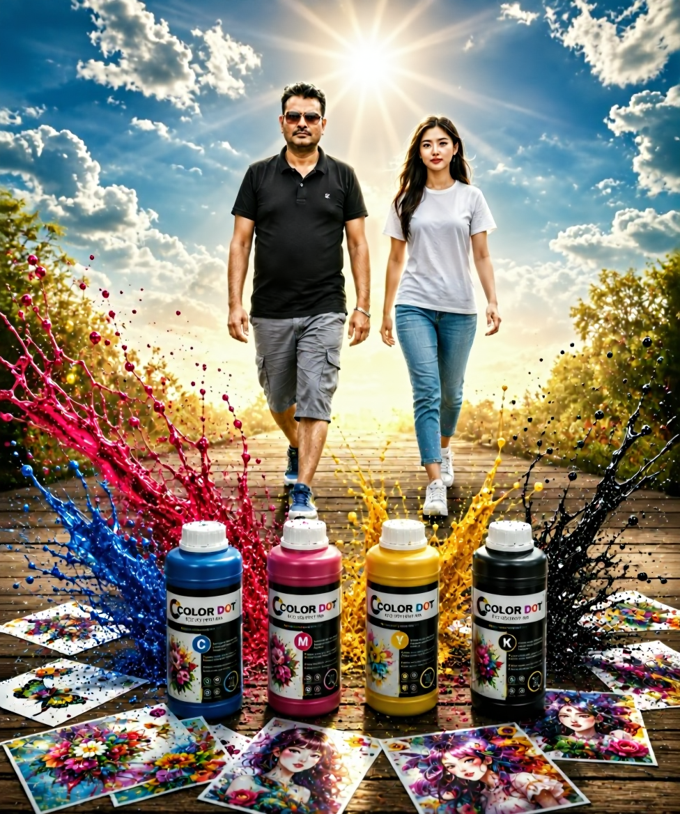Kling AI work 313778625614873 - artworks in motion AI image