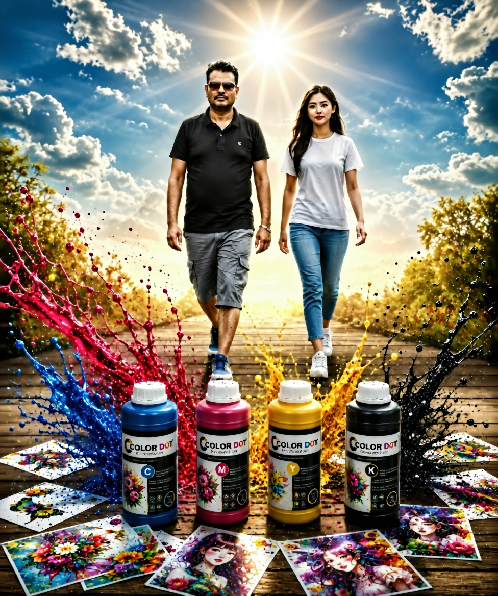 Kling AI work 313777797524021 - artworks in motion AI image