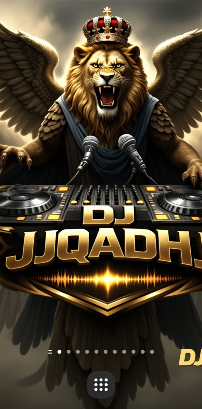 work cover