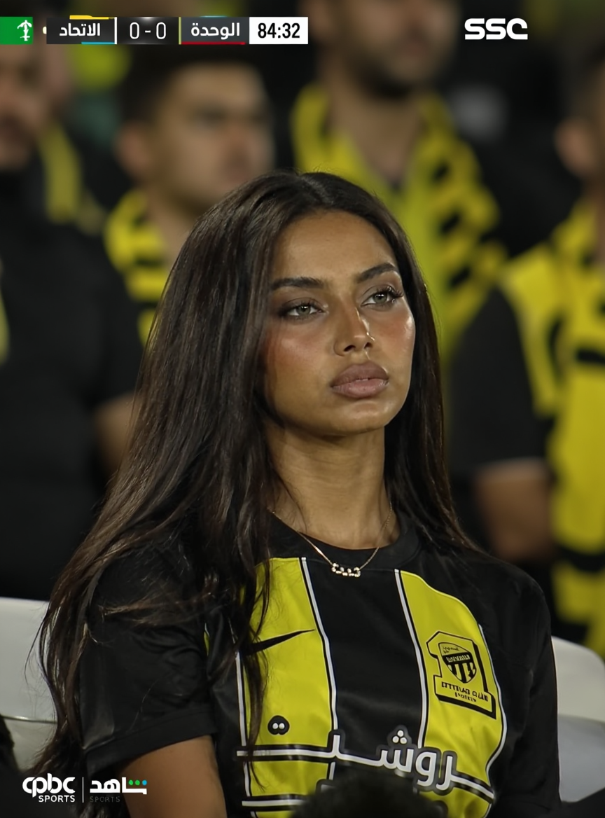 Kling AI work 310502236618261 - night stadium AI image