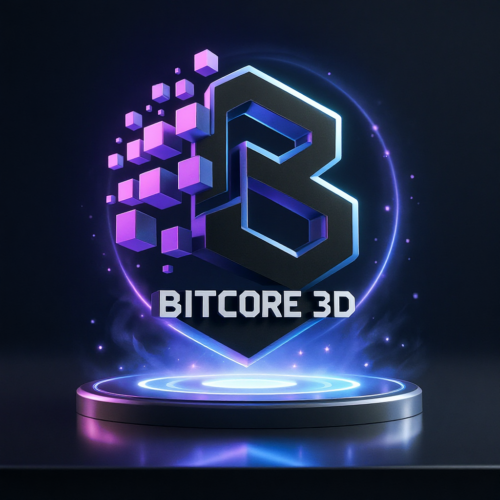 Kling AI work 317833074524538 - logo animation ai AI image