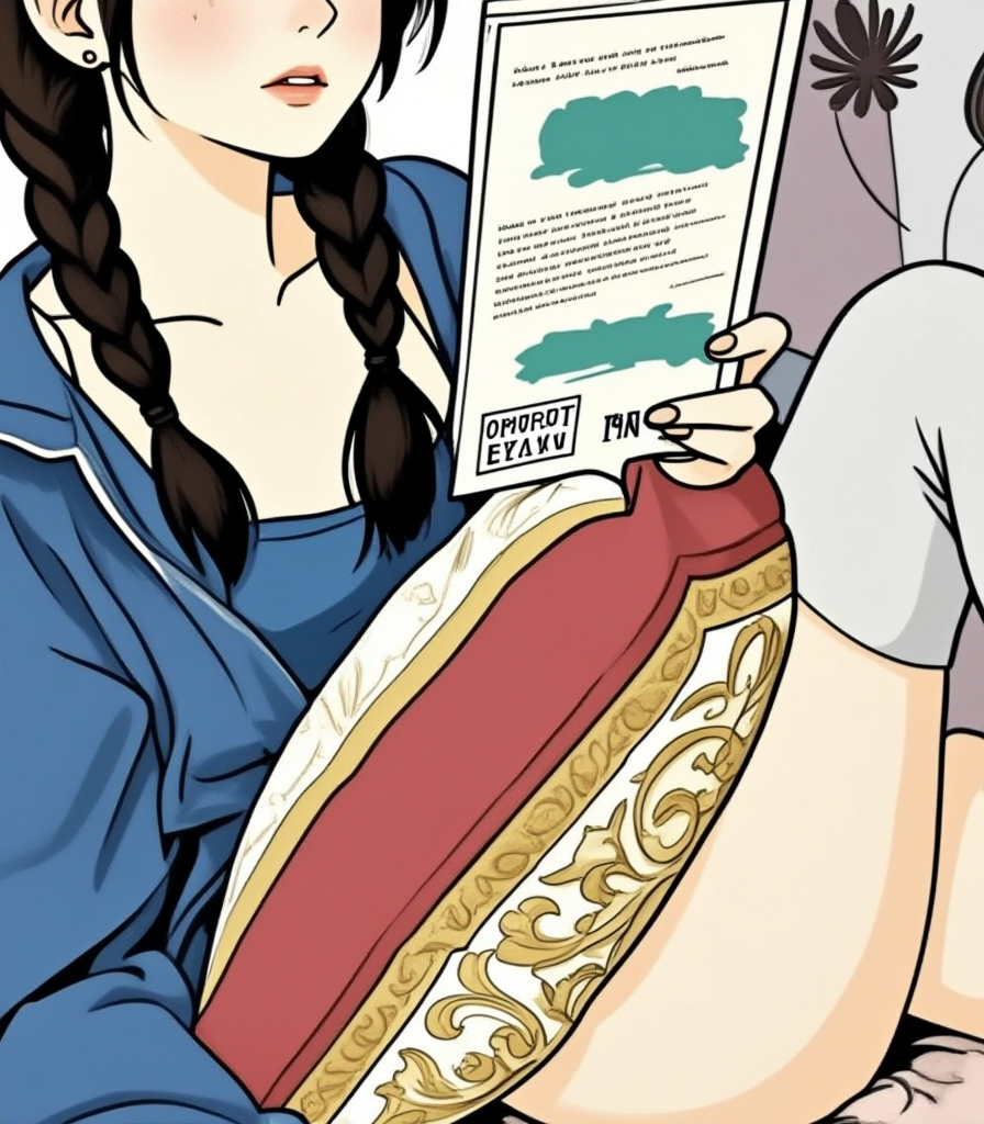 work cover