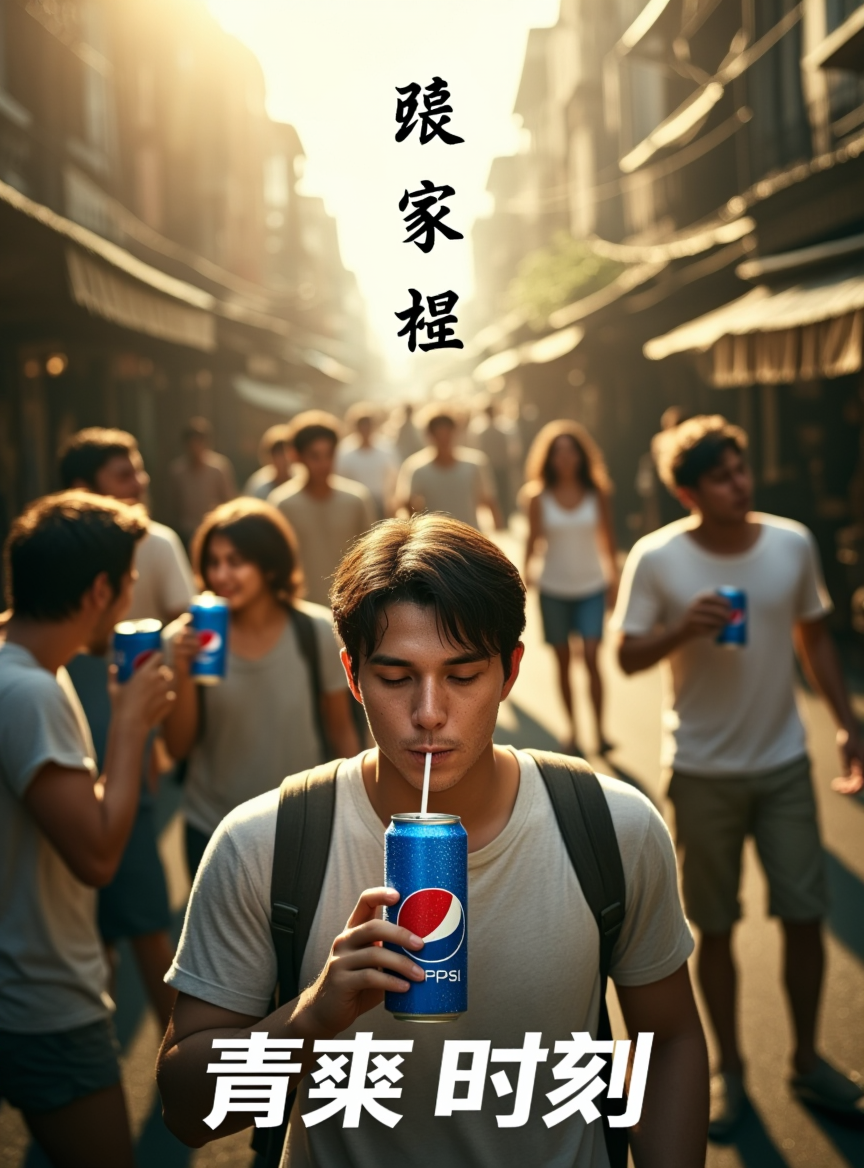 Kling AI work 315963554610571 - crisp ai AI image