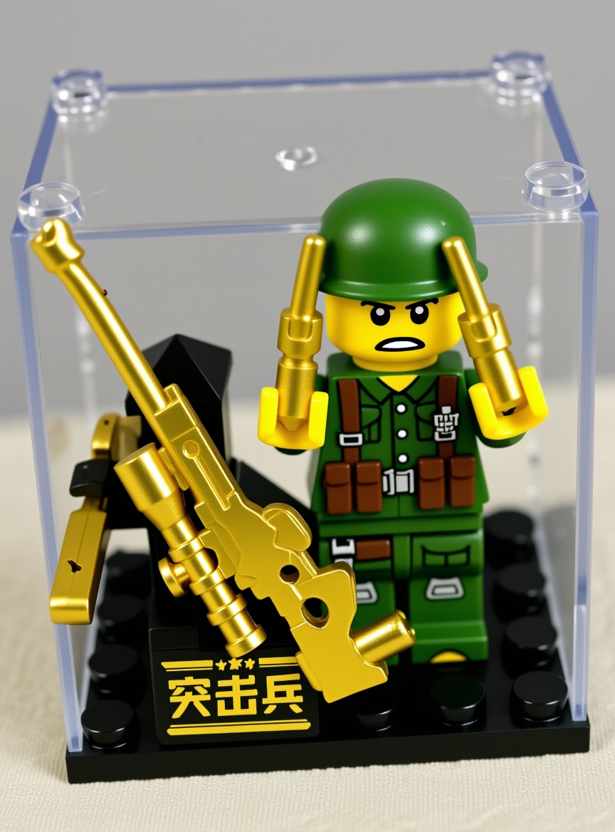 work cover