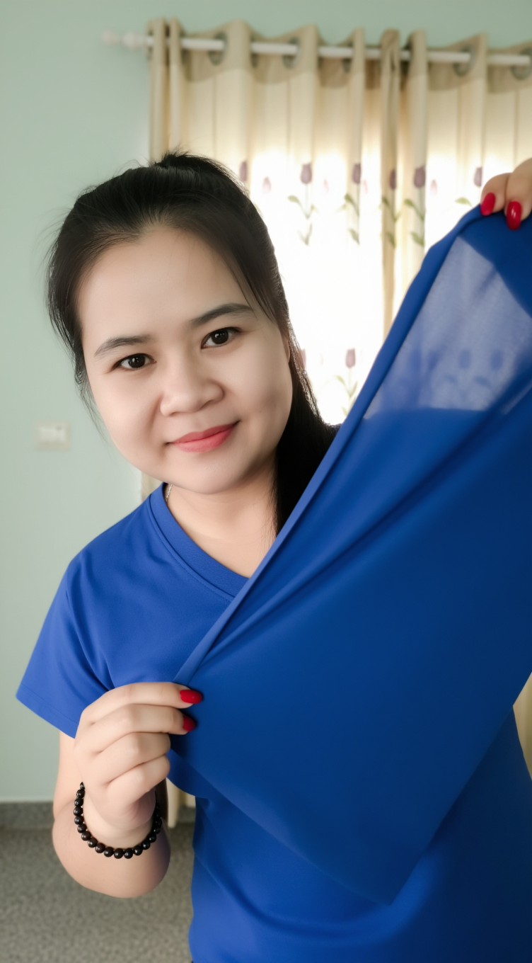 work cover