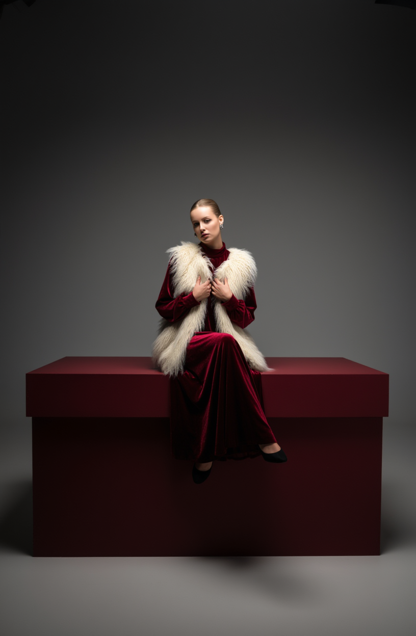 Kling AI work 296901389521621 - is there a free ai professional photo generator AI image