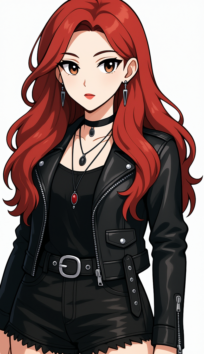 work cover