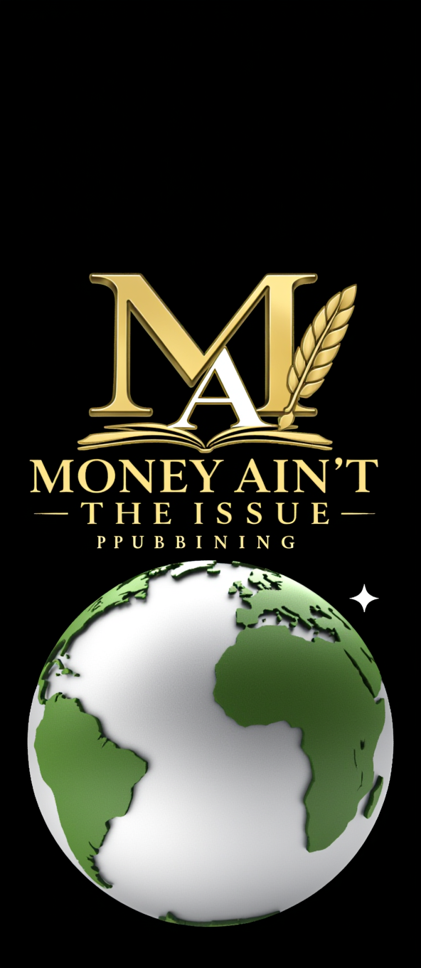 Kling AI work 312739242502187 - business ai image AI image