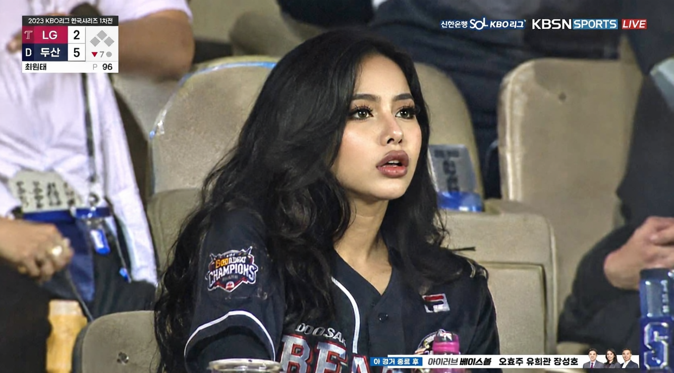 Kling AI work 310334660508716 - sport scene AI image