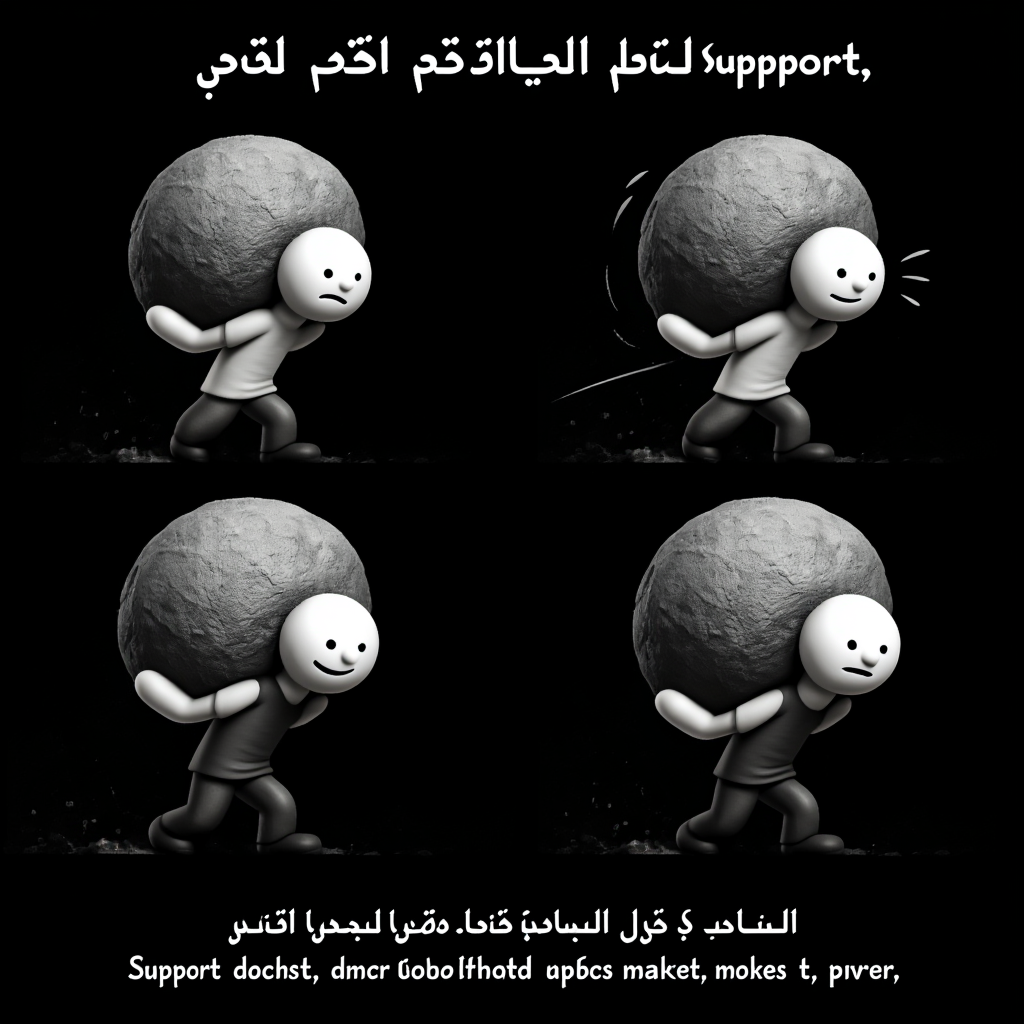 Kling AI work 313417302613309 - change image to specific art style AI image