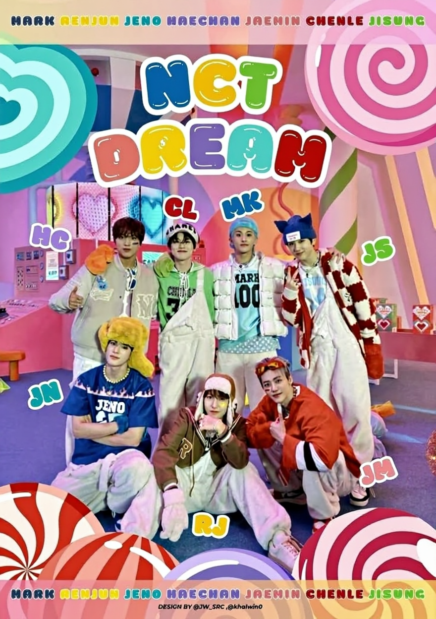 work cover