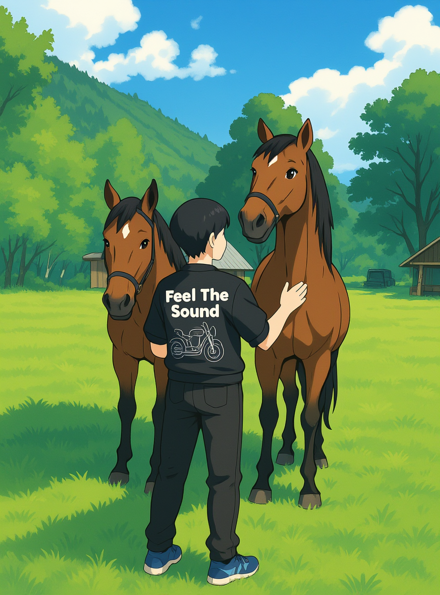 work cover