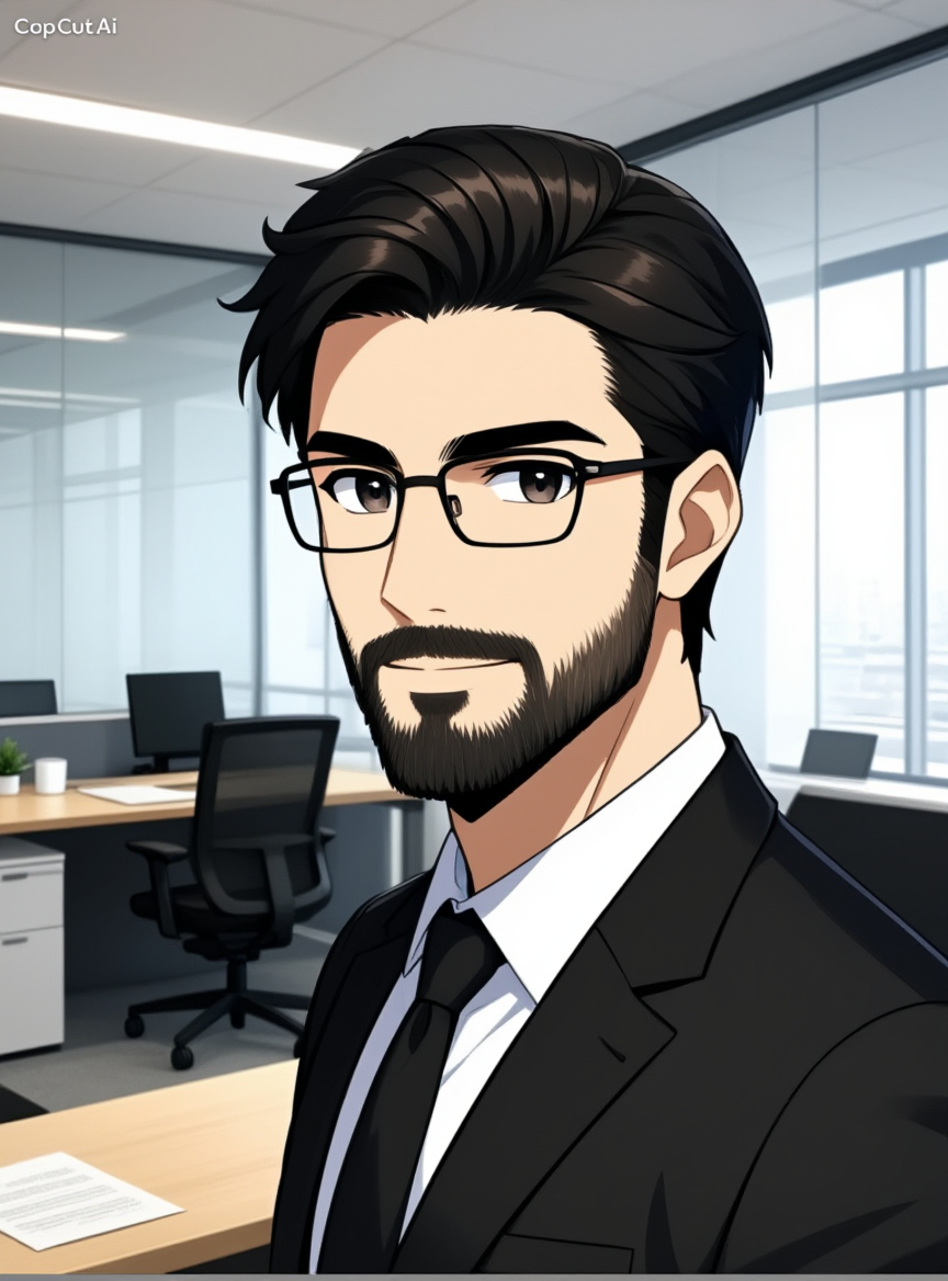 Kling AI work 312131541526770 - change image to specific art style AI image