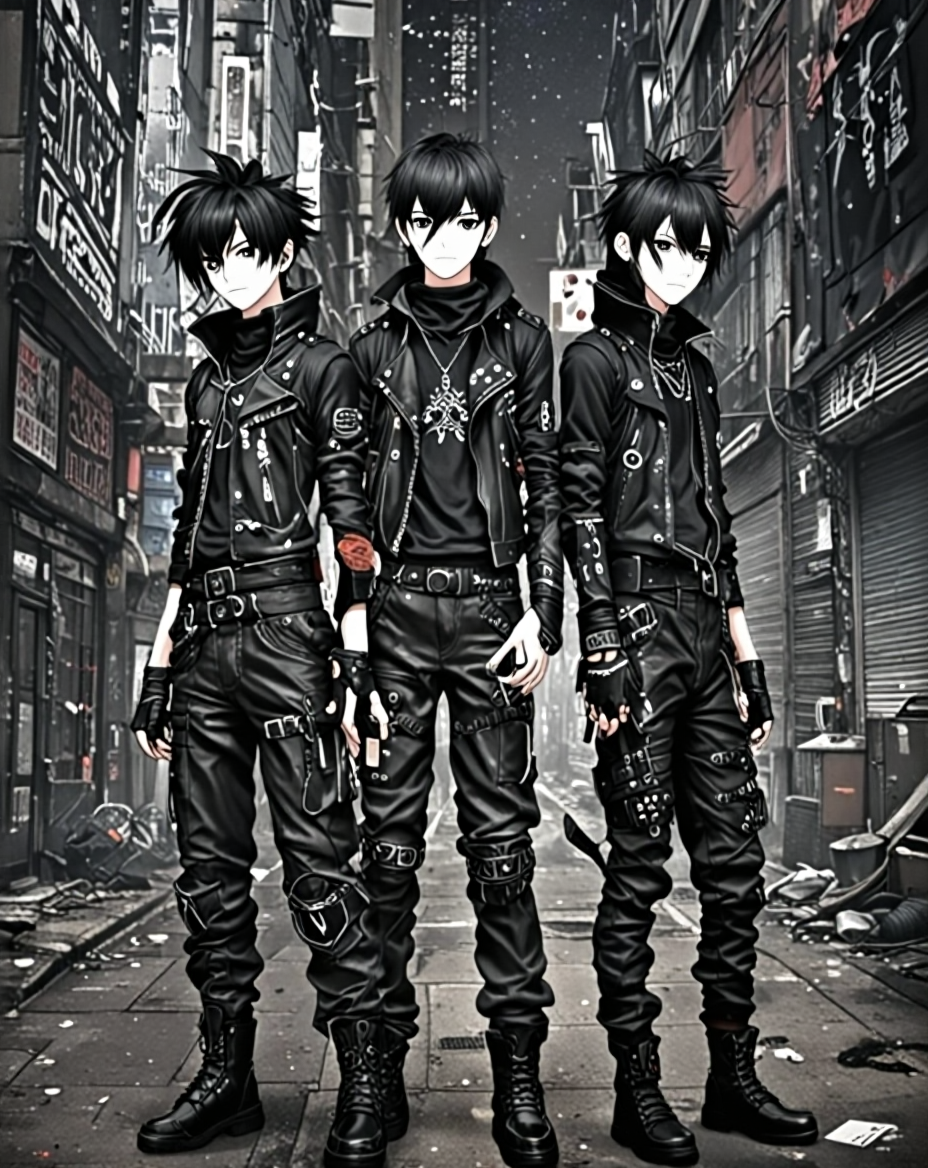 work cover