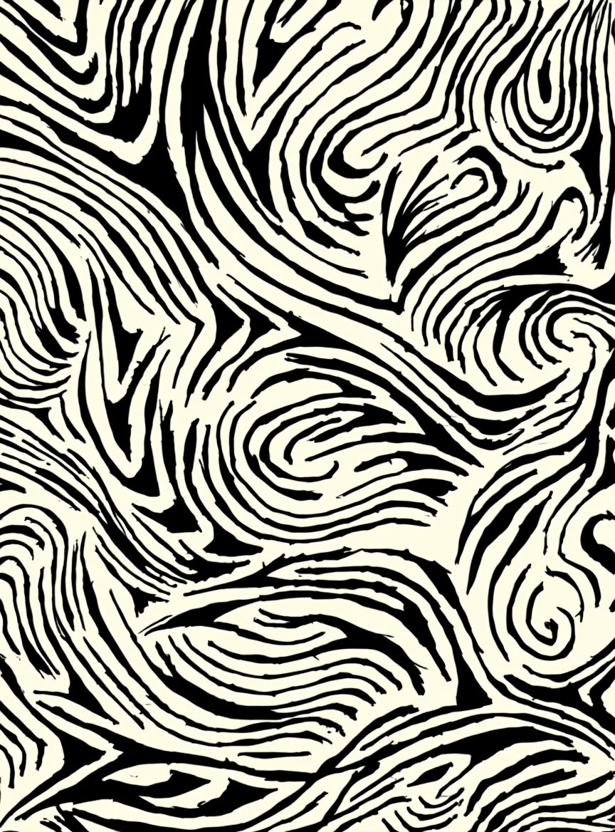 work cover